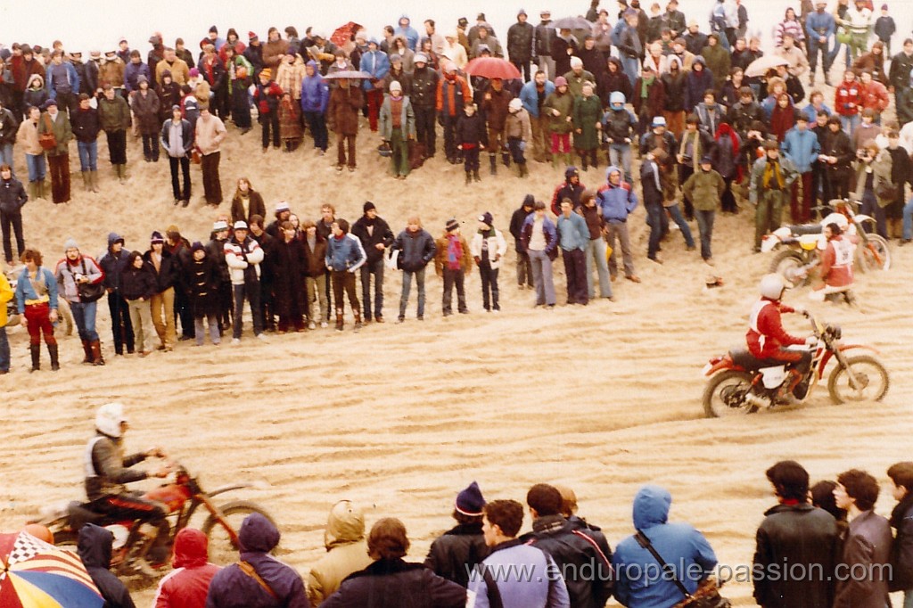 Enduro des sables 18 fev 1979 (19).jpg